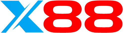 X88app